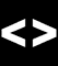 Logo for Moree