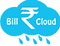 Logo for Bill Cloud