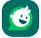 Logo for Chat Tracker
