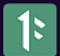 Logo for First Delivery