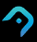 Logo for FRENZ