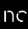 Logo for Encube