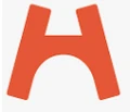 Logo of HousingAnywhere