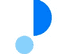 Logo for Pozalabs