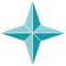 Logo for Insud Pharma