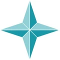 Logo for Insud Pharma