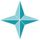 Logo for Insud Pharma