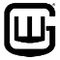 Logo for GroundWOW