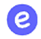 Logo for eCampus