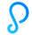 Logo for Photoruction