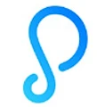 Logo of Photoruction