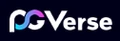 Logo for PGverse