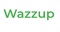 Logo for Wazzup