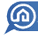 Logo for Swappi