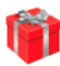 Logo for Giftvouchers.com