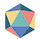 Logo for Pollen Robotics