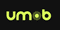 Logo for Umob