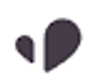 Logo of Paired