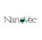 Logo for Nanovec
