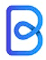 Logo for BookWater