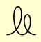 Logo for Nelly