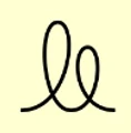 Logo for Nelly