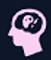 Logo for Canova.ai