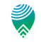 Logo for Arahas