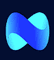 Logo for NexTech AR Solutions