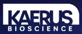 Logo for Kaerus Bioscience