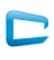 Logo for CinemaNow