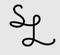 Logo for Silk Laundry