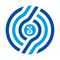 Logo for Sanas Engineering