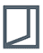 Logo for Pronto