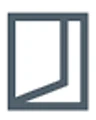 Logo for Pronto