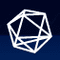 Logo for Luscid