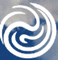 Logo for Aiolos Bio