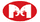 Logo for Muthoot Finance