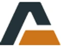 Logo for AYANA