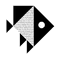 Logo for BeWater
