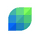 Logo for Ecoplanet