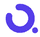 Logo for Qorner