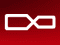 Logo for AIKO