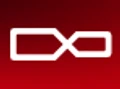 Logo of AIKO