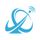 Logo for ATLAS Space
