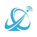 Logo for ATLAS Space