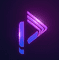 Logo for Programming Hero