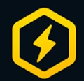 Logo for PredictionStrike