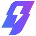 Logo for Queerie