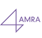 Logo for AMRA